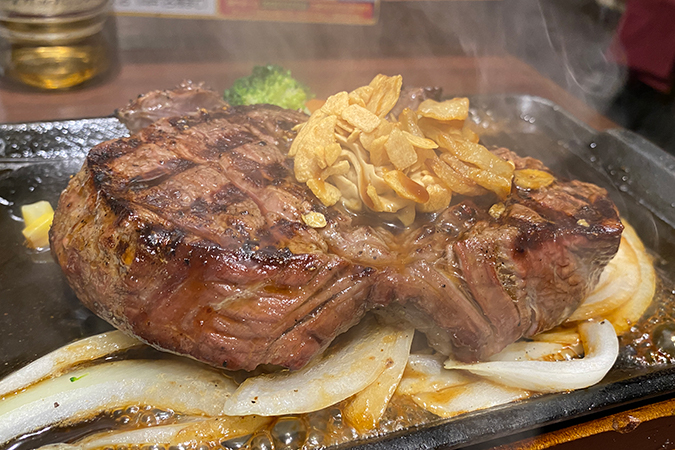 いきなりの意味 類語 言い換え オールガイド