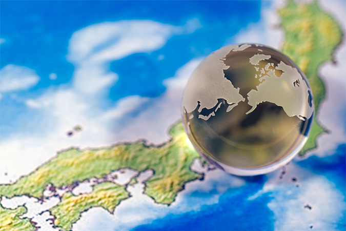 「領海」「接続水域」「排他的経済水域」の違い解説 海洋法における概念と権限 オールガイド