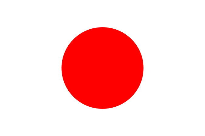 日章旗
