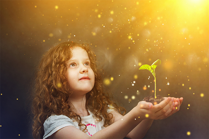 夢と希望の違い 使い分け オールガイド