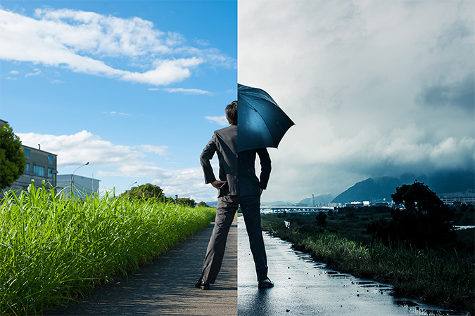 違いの意味 類語 言い換え オールガイド 違いの意味 類語 言い換え オールガイド