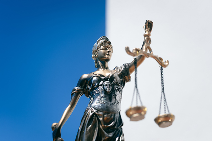 青天白日の意味 オールガイド