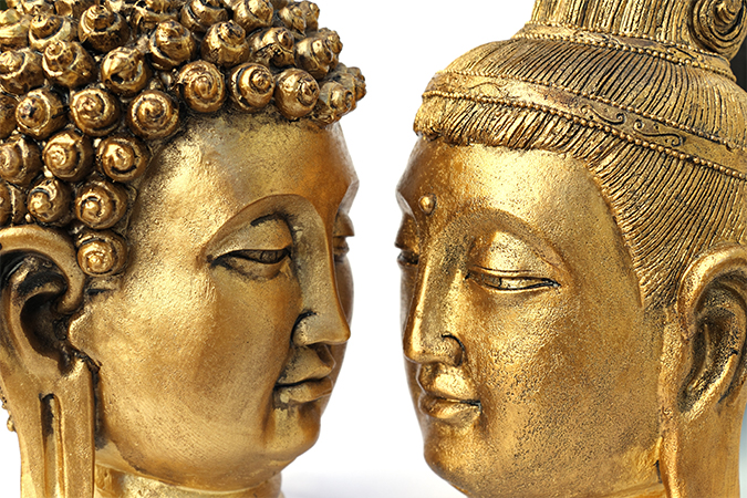 プラトニックの類語 言い換え オールガイド