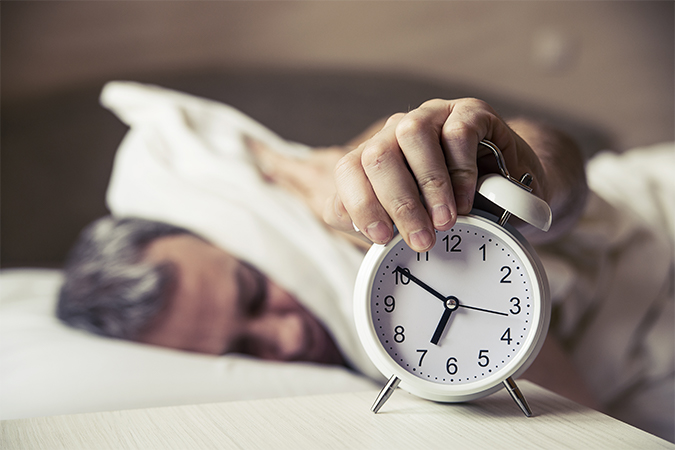 すっぽかすの語源 由来 オールガイド