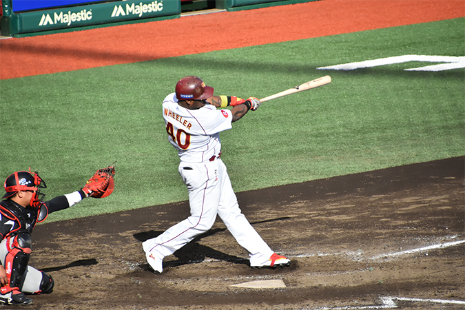 プロ野球の意味 オールガイド プロ野球の意味 オールガイド