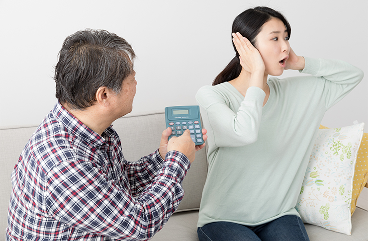 忠言耳に逆らうの意味・類語・言い換え | オールガイド