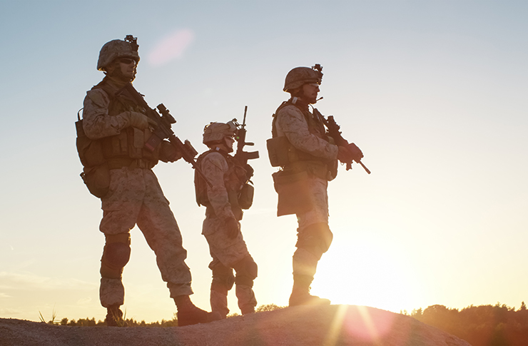 「大義名分」を使った例文 オールガイド