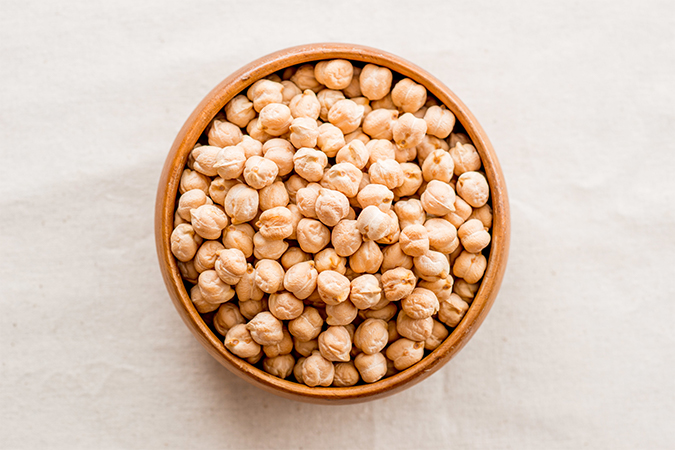 Dieta, gluten free, regiao sul