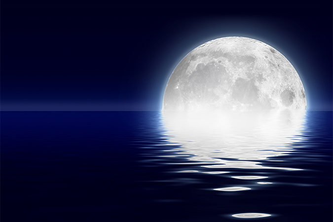 月並みの意味 類語 言い換え オールガイド