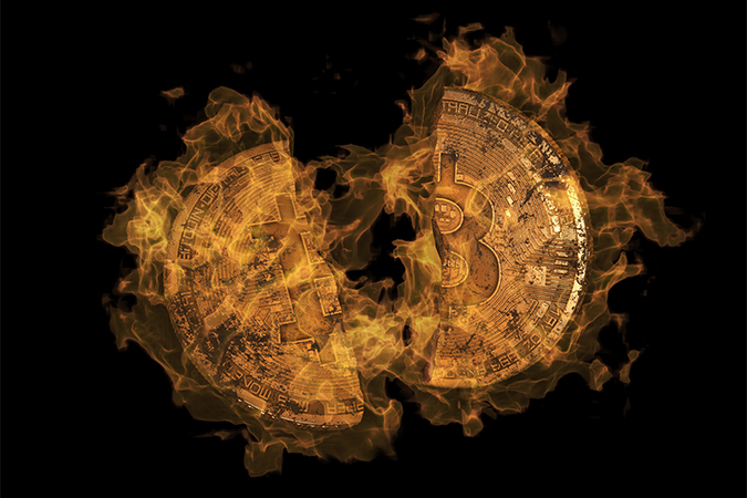 割を食うの意味 類語 言い換え オールガイド