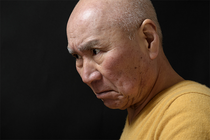 勘当の類語 言い換え オールガイド