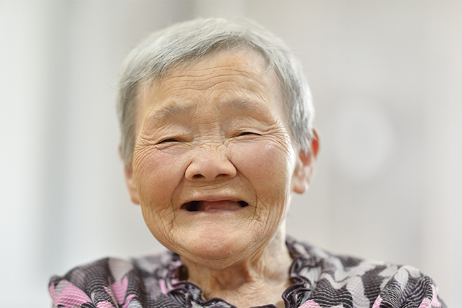 賀寿の意味 類語 言い換え オールガイド