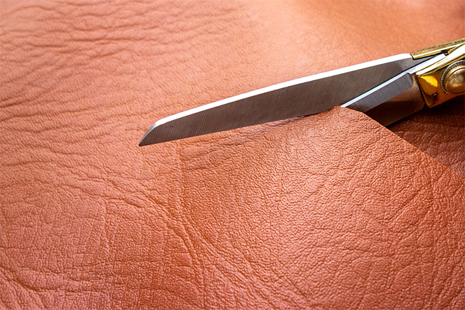 皮切りの語源・由来 | オールガイド