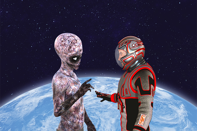 こんばんはの意味 類語 言い換え オールガイド