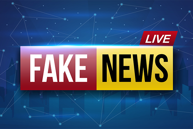 ガセの語源 由来 オールガイド