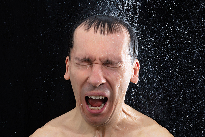 禊の語源・由来 オールガイド