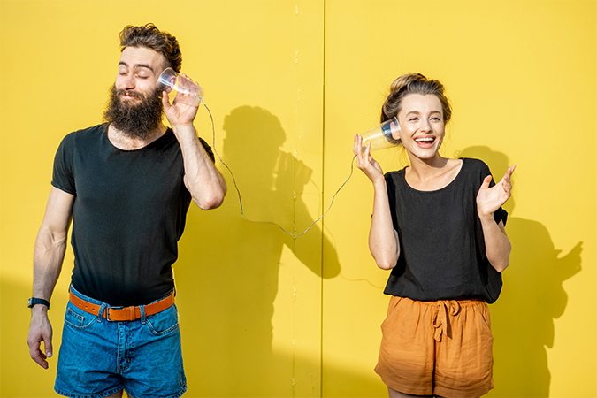 なあなあの類語 言い換え オールガイド