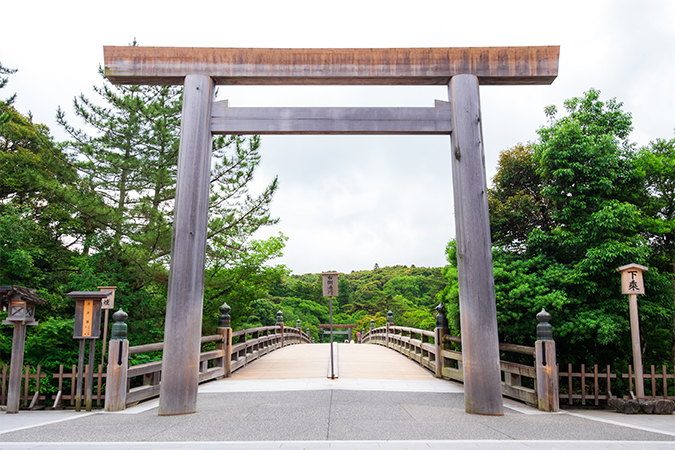 鳥居の類語 言い換え オールガイド