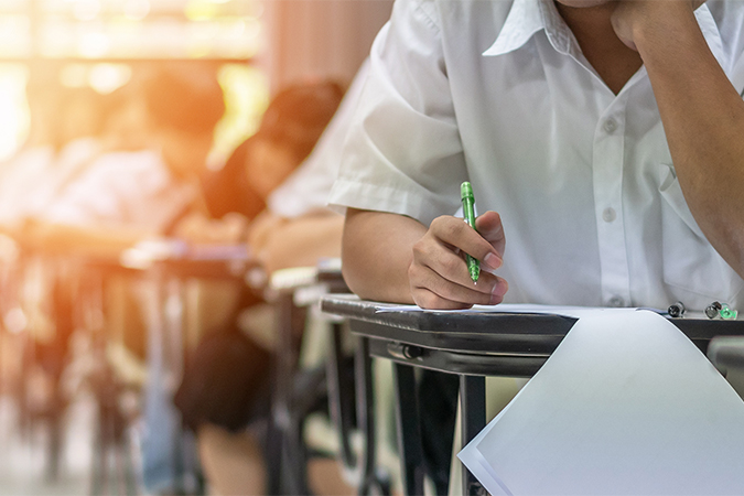 テストの意味 類語 言い換え オールガイド