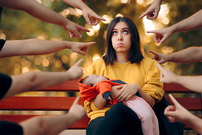 とぼけるの意味 類語 言い換え オールガイド