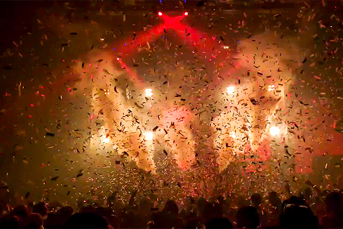 トリの意味 類語 言い換え オールガイド