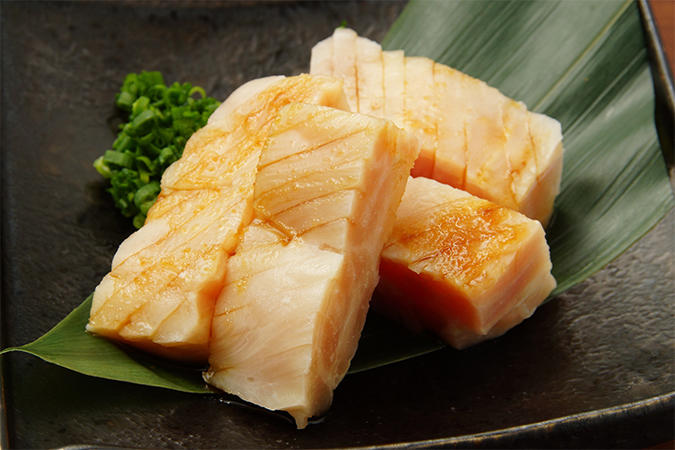 ミノの別名 類語 オールガイド