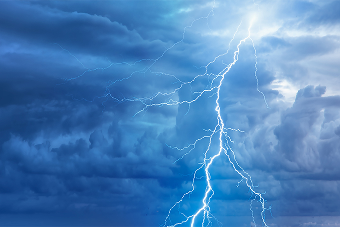 鳴神月の意味 異名 類語 オールガイド 鳴神月の意味 異名 類語 オールガイド