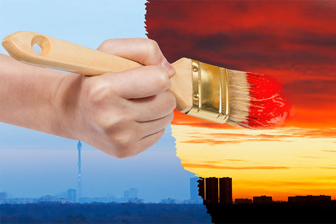 朝令暮改と朝三暮四の違い オールガイド