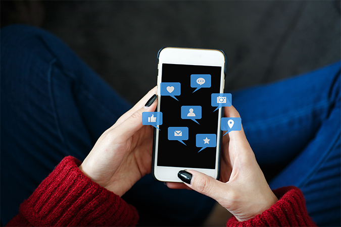 ステマの意味 類語 言い換え オールガイド