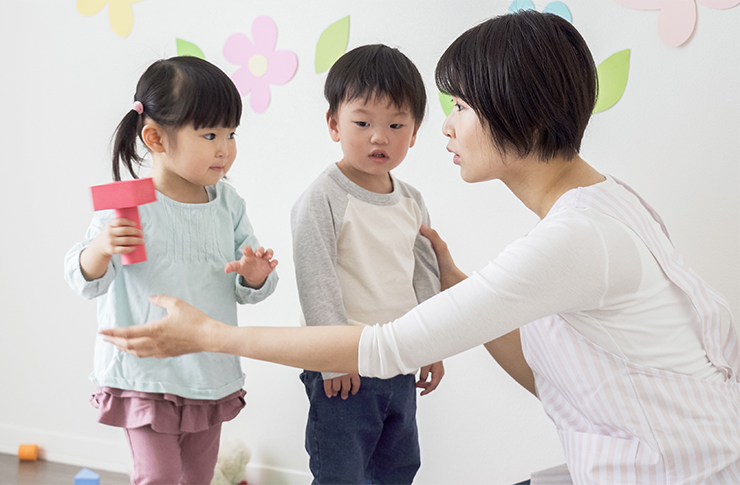 喧嘩両成敗の意味・類語・言い換え | オールガイド