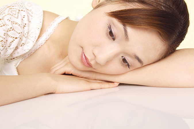 思うと想うの違い 使い分け オールガイド 思うと想うの違い 使い分け オールガイド