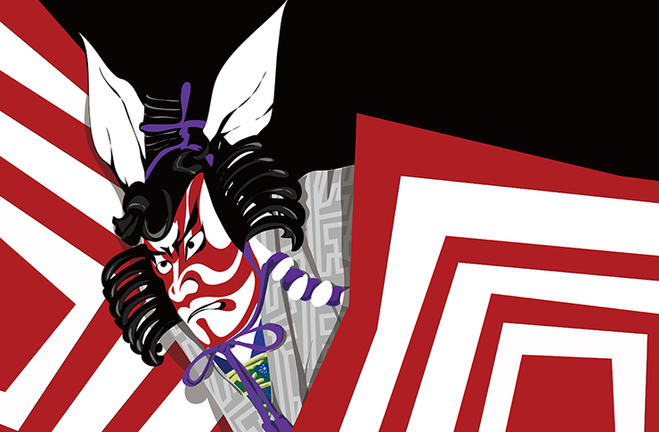 一世一代の意味・類語・言い換え オールガイド