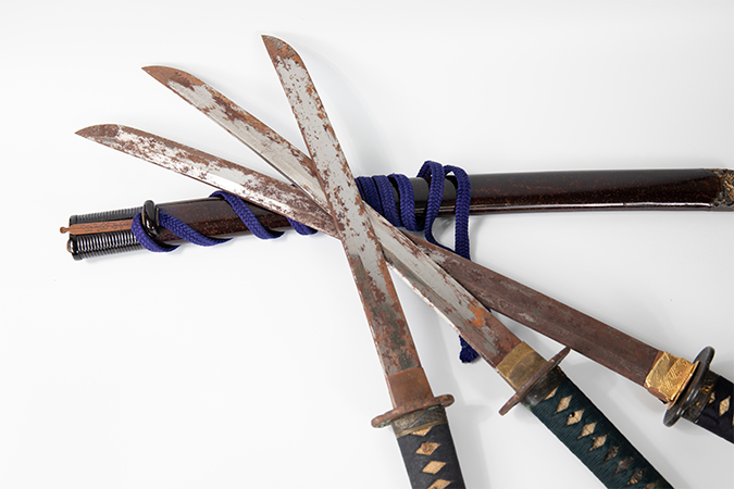 身から出た錆の意味 類語 言い換え オールガイド