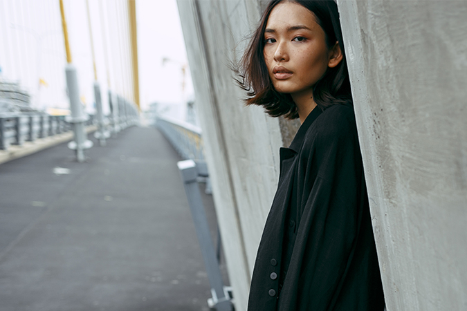 つっけんどんの類語 言い換え オールガイド