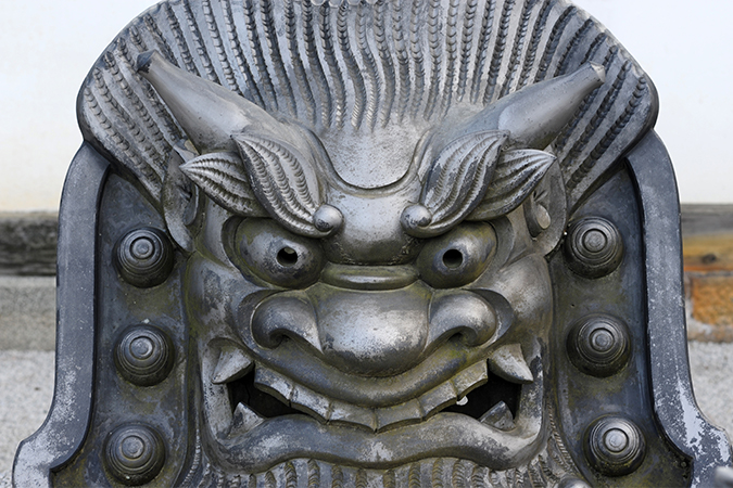 意思 と 意志 の違い オールガイド