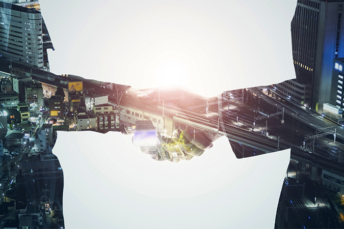 つつがなくの意味 類語 言い換え オールガイド