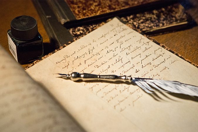 無縫天衣の意味 類語 言い換え オールガイド