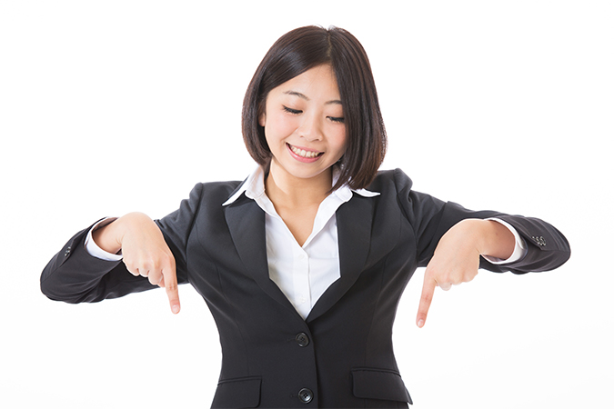 以下の類語 言い換え オールガイド 以下の類語 言い換え オールガイド