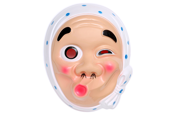 潮吹きの語源・由来 オールガイド