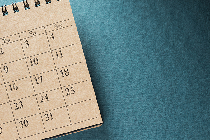 月毎の意味 類語 言い換え オールガイド 月毎の意味 類語 言い換え オールガイド