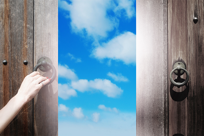 希望の意味 オールガイド