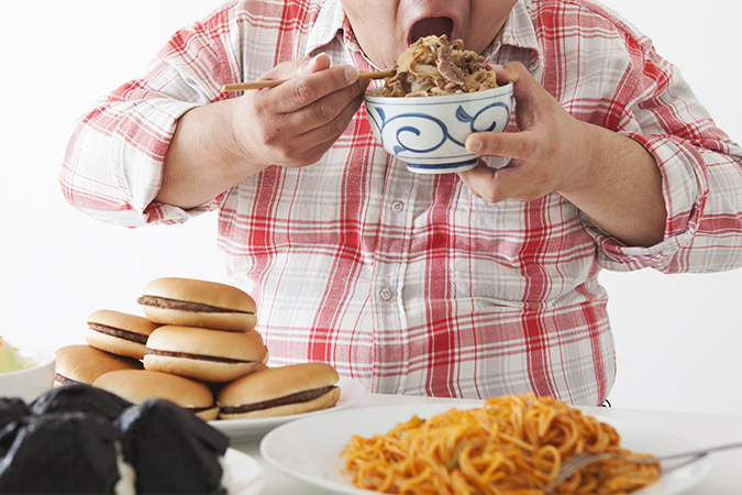 たらふくの類語 言い換え オールガイド