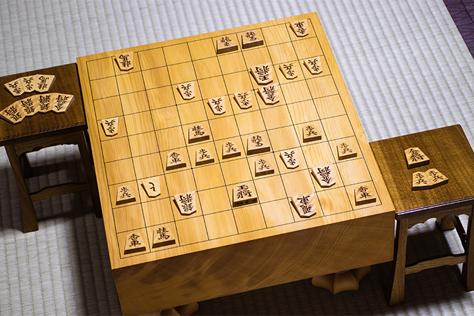 盤寿の類語 言い換え オールガイド