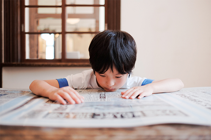 なるほどの意味 類語 言い換え オールガイド
