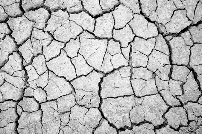 亀裂の類語 言い換え オールガイド